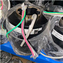 DR1B-045G-1C5A4G2-003-0202/CE 横河伺服电机